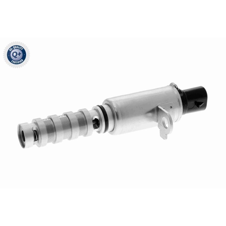 Valdymo vožtuvas, skirstomojo veleno reguliatorius ACKOJA A53-0130