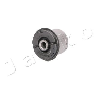 Valdymo svirties/išilginių svirčių įvorė JAPKO GOJ2448