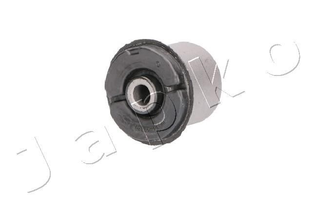 Valdymo svirties/išilginių svirčių įvorė JAPKO GOJ2448