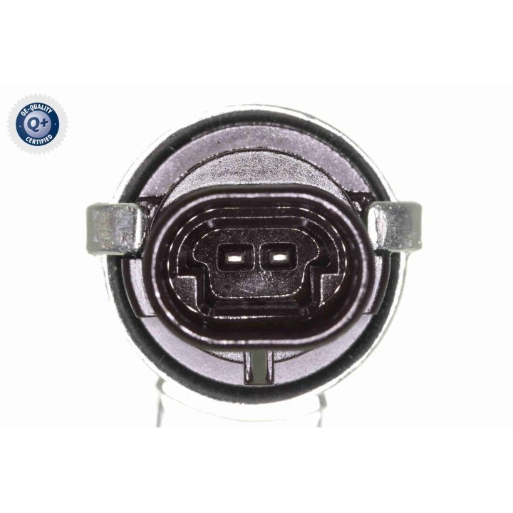 Valdymo vožtuvas, skirstomojo veleno reguliatorius ACKOJA A53-0130