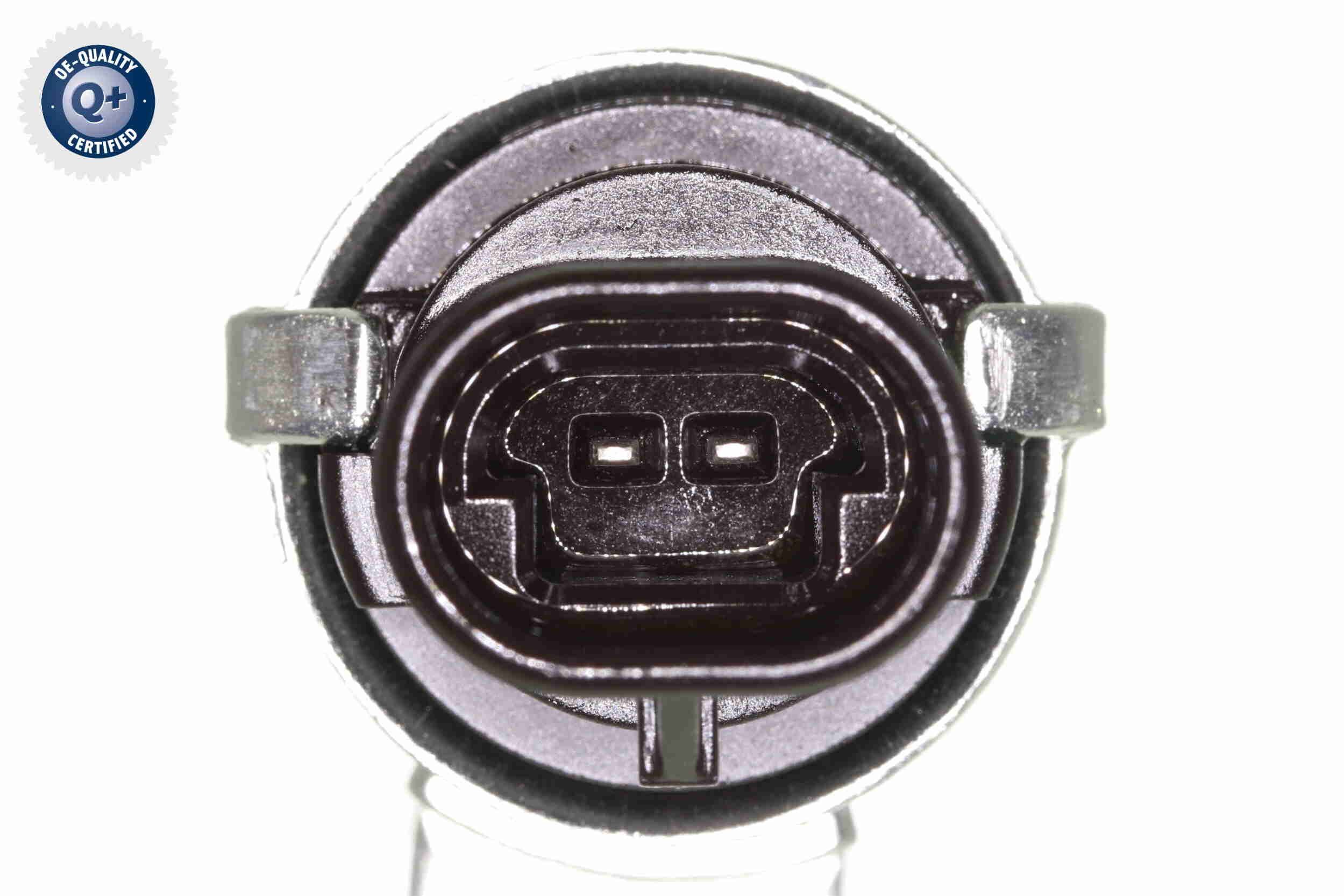 Valdymo vožtuvas, skirstomojo veleno reguliatorius ACKOJA A53-0130