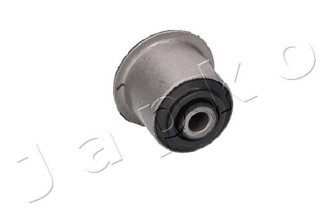 Valdymo svirties/išilginių svirčių įvorė JAPKO GOJ2448