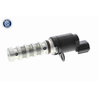 Valdymo vožtuvas, skirstomojo veleno reguliatorius ACKOJA A53-0217