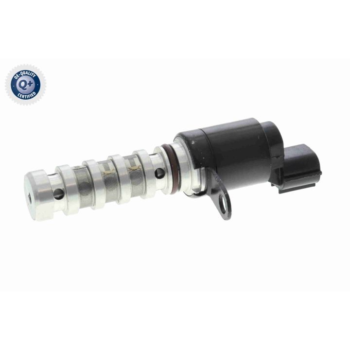 Valdymo vožtuvas, skirstomojo veleno reguliatorius ACKOJA A53-0217