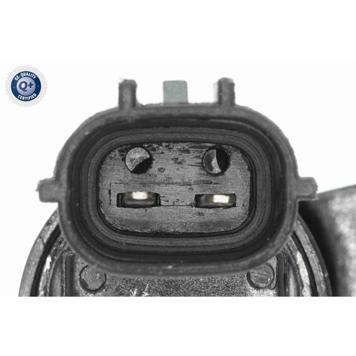 Valdymo vožtuvas, skirstomojo veleno reguliatorius ACKOJA A53-0217