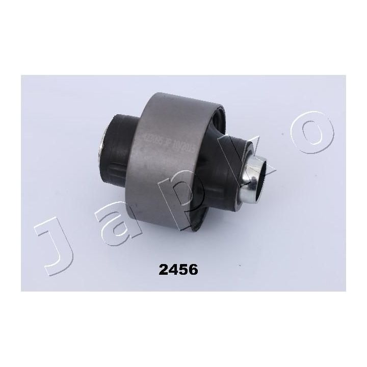 Valdymo svirties/išilginių svirčių įvorė JAPKO GOJ2456