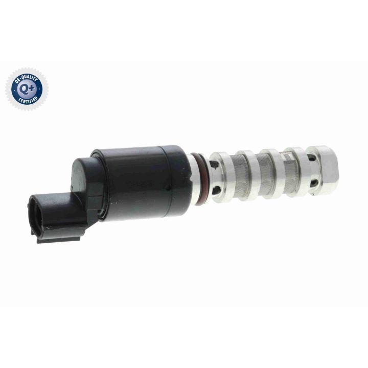 Valdymo vožtuvas, skirstomojo veleno reguliatorius ACKOJA A53-0217