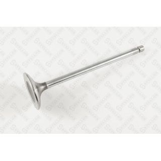 įvado vožtuvas STELLOX 01-23159-SX