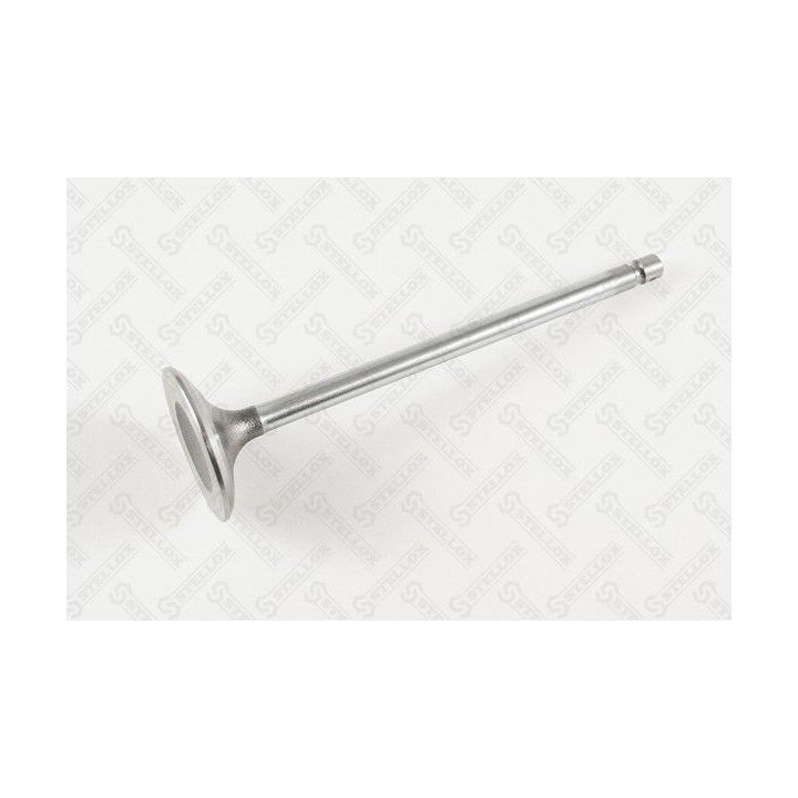 įvado vožtuvas STELLOX 01-23159-SX