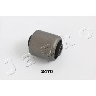 Valdymo svirties/išilginių svirčių įvorė JAPKO GOJ2470