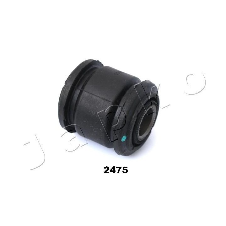 Valdymo svirties/išilginių svirčių įvorė JAPKO GOJ2475