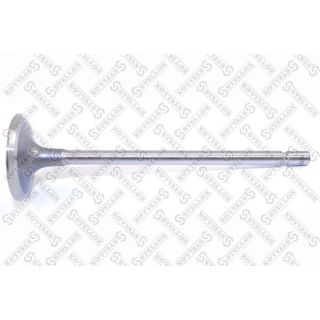 įvado vožtuvas STELLOX 01-23199-SX