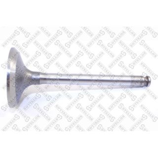 įvado vožtuvas STELLOX 01-23202-SX