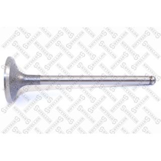 įvado vožtuvas STELLOX 01-23203-SX