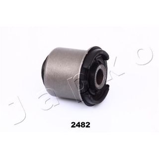 Valdymo svirties/išilginių svirčių įvorė JAPKO GOJ2482