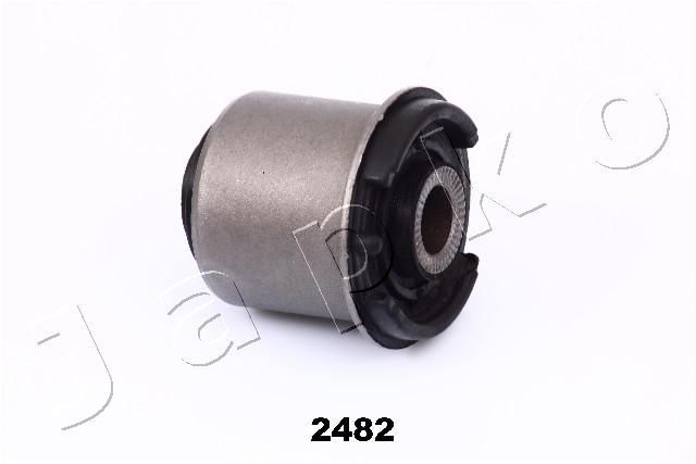 Valdymo svirties/išilginių svirčių įvorė JAPKO GOJ2482