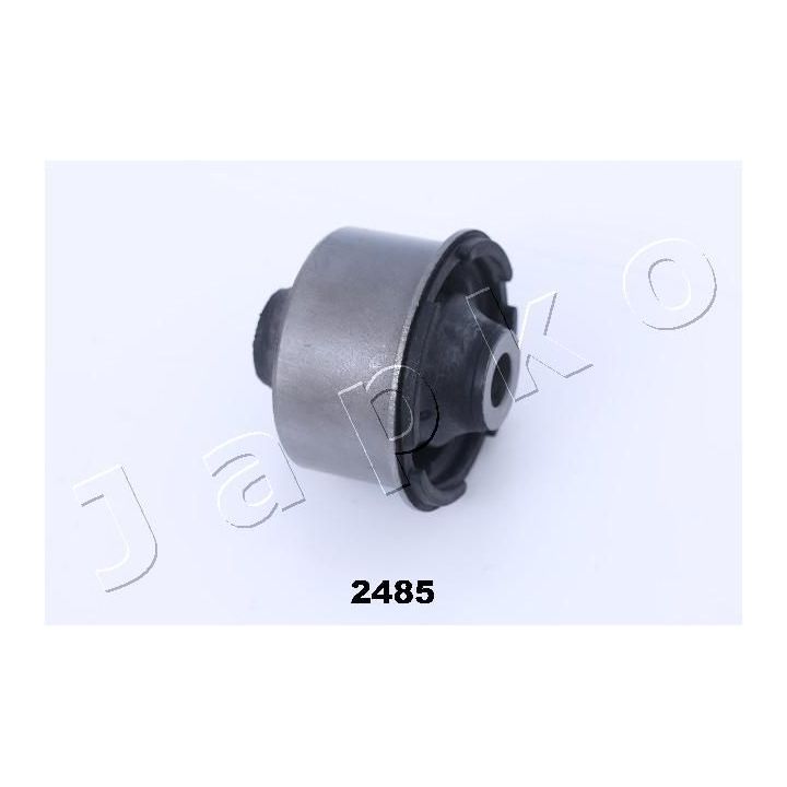 Valdymo svirties/išilginių svirčių įvorė JAPKO GOJ2485