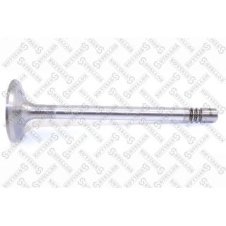 įvado vožtuvas STELLOX 01-23220-SX