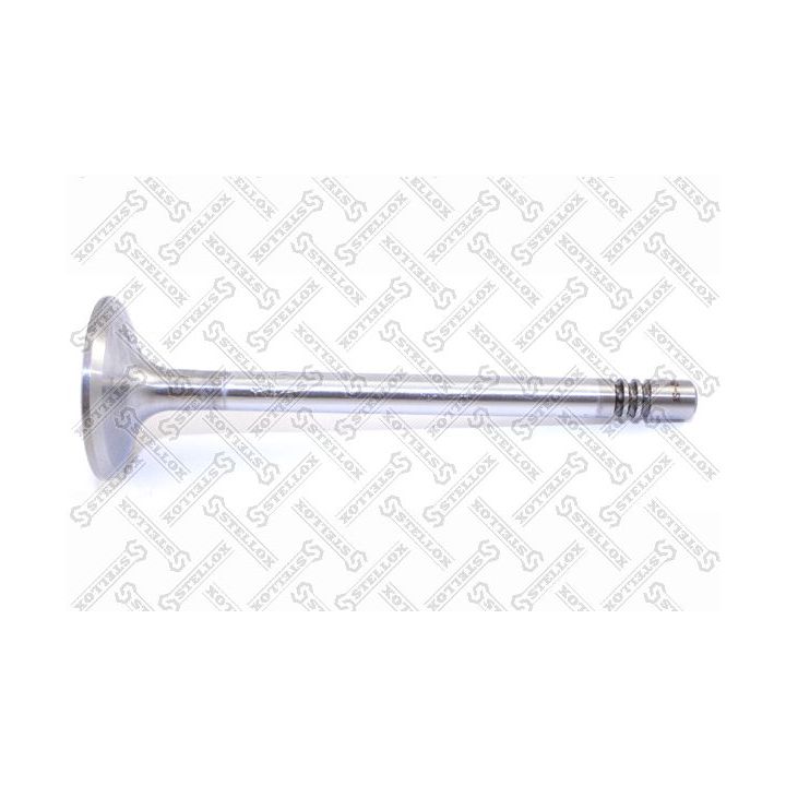 įvado vožtuvas STELLOX 01-23220-SX