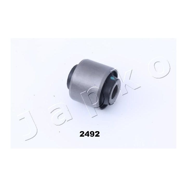 Valdymo svirties/išilginių svirčių įvorė JAPKO GOJ2492