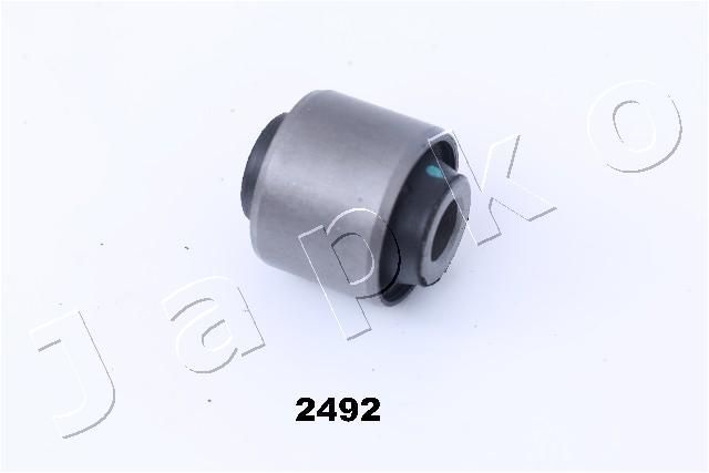 Valdymo svirties/išilginių svirčių įvorė JAPKO GOJ2492