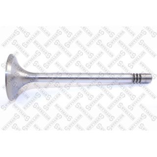 įvado vožtuvas STELLOX 01-23227-SX