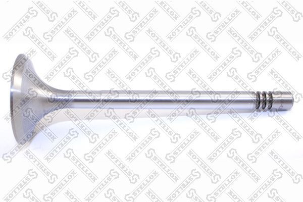 įvado vožtuvas STELLOX 01-23227-SX