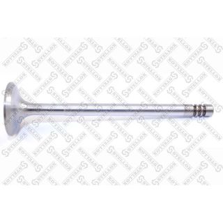 įvado vožtuvas STELLOX 01-23232-SX