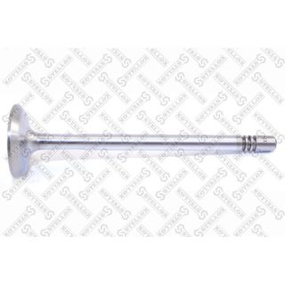 įvado vožtuvas STELLOX 01-23234-SX