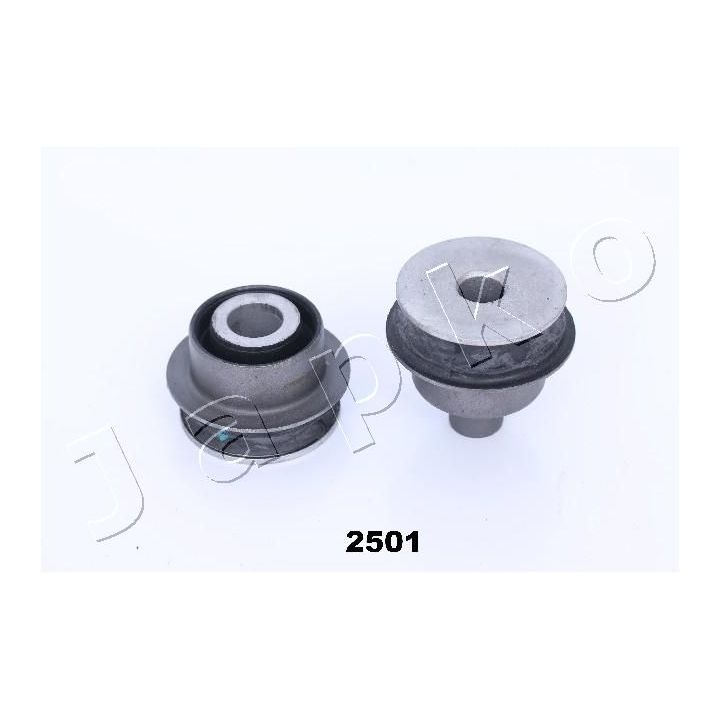 Valdymo svirties/išilginių svirčių įvorė JAPKO GOJ2501