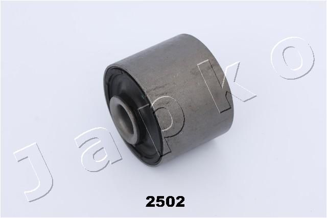 Valdymo svirties/išilginių svirčių įvorė JAPKO GOJ2502