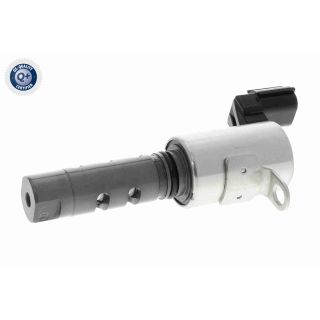 Valdymo vožtuvas, skirstomojo veleno reguliatorius ACKOJA A70-0348