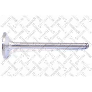 įvado vožtuvas STELLOX 01-23265-SX