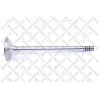 įvado vožtuvas STELLOX 01-23266-SX