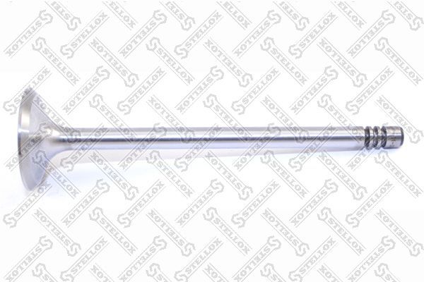 įvado vožtuvas STELLOX 01-23266-SX