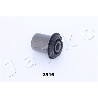 Valdymo svirties/išilginių svirčių įvorė JAPKO GOJ2516