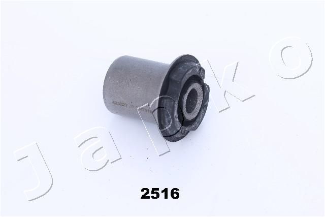 Valdymo svirties/išilginių svirčių įvorė JAPKO GOJ2516