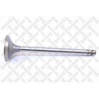 įvado vožtuvas STELLOX 01-23288-SX