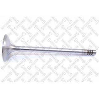 įvado vožtuvas STELLOX 01-23289-SX