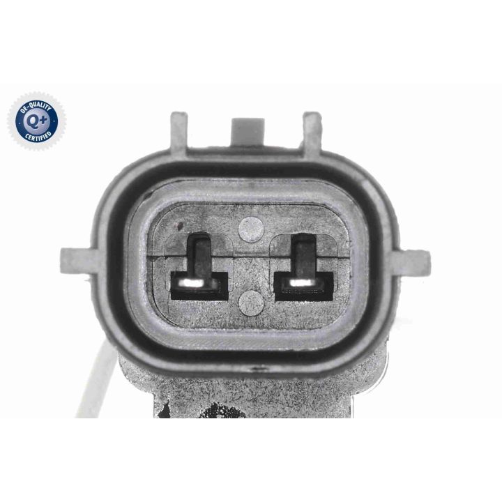 Valdymo vožtuvas, skirstomojo veleno reguliatorius ACKOJA A70-0353