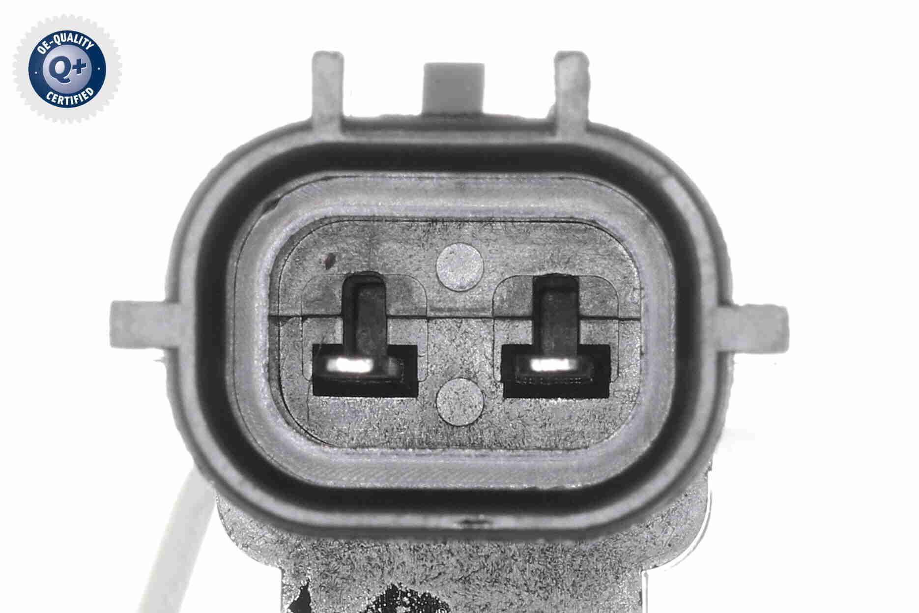 Valdymo vožtuvas, skirstomojo veleno reguliatorius ACKOJA A70-0353