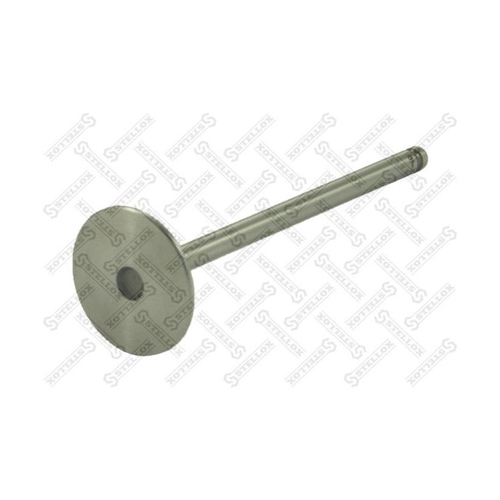 įvado vožtuvas STELLOX 01-23303-SX