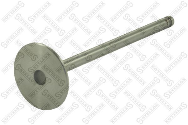 įvado vožtuvas STELLOX 01-23303-SX