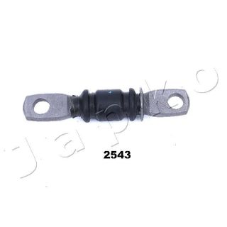 Valdymo svirties/išilginių svirčių įvorė JAPKO GOJ2543