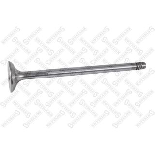 įvado vožtuvas STELLOX 01-23335-SX