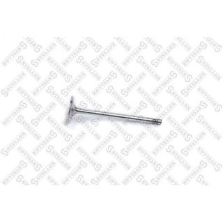 įvado vožtuvas STELLOX 01-23337-SX