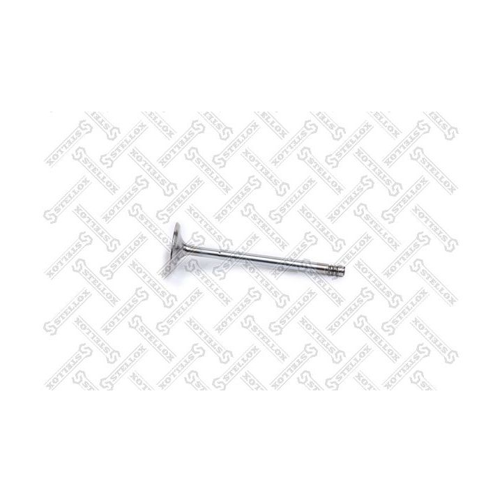 įvado vožtuvas STELLOX 01-23337-SX