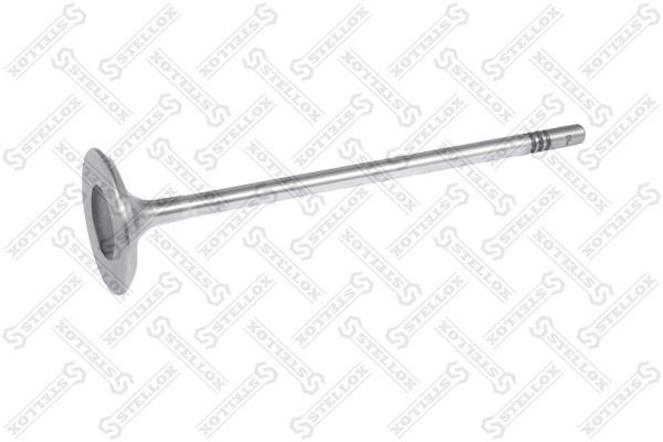 įvado vožtuvas STELLOX 01-23345-SX