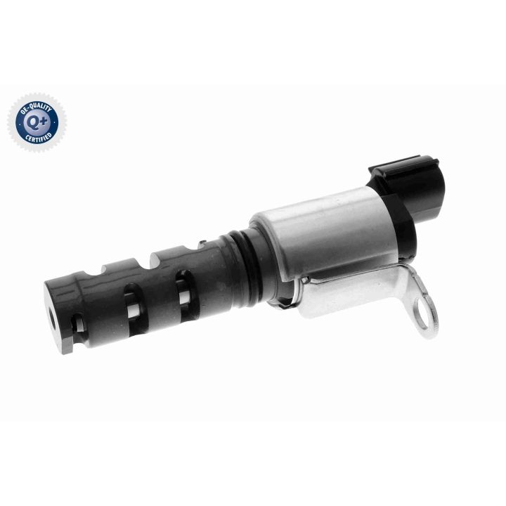 Valdymo vožtuvas, skirstomojo veleno reguliatorius ACKOJA A70-0606