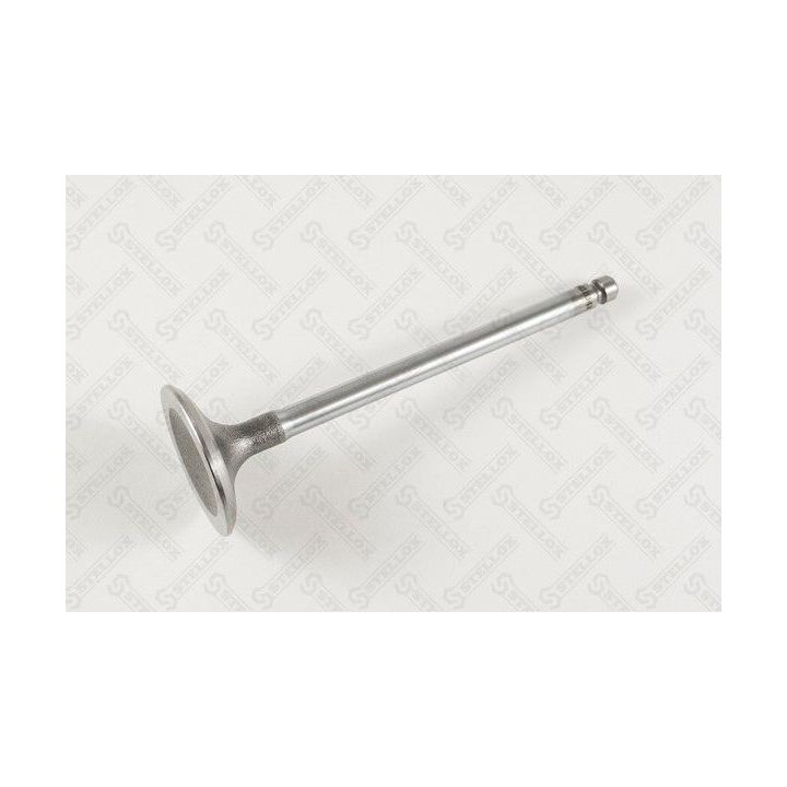 įvado vožtuvas STELLOX 01-23353-SX